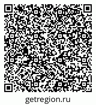 79068998459