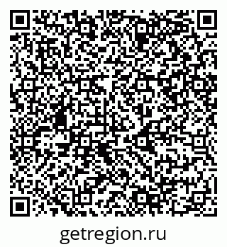 79068998462