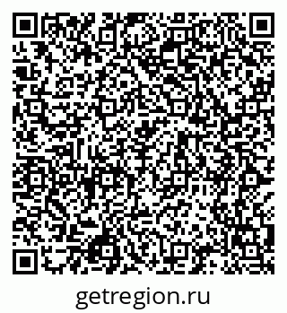 79068998463