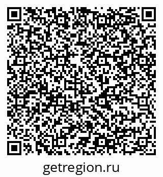 79068998464