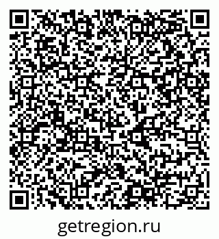 79068998465