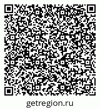 79068998466
