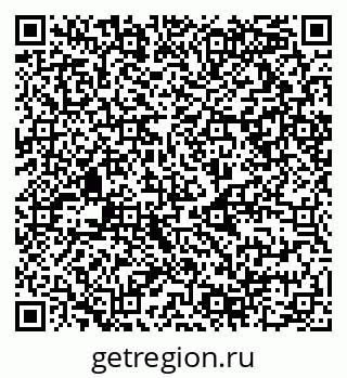79068998467