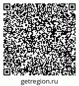 79068998468