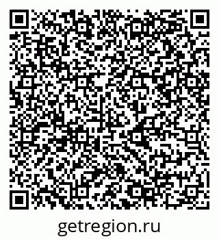 79068998469