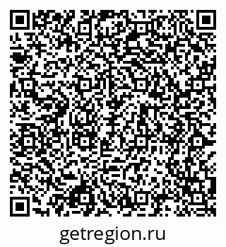 79068998470