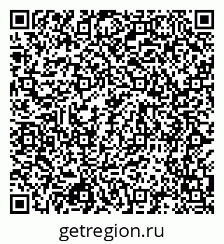 79068998471