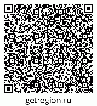 79068998474