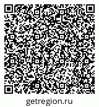 79068998475