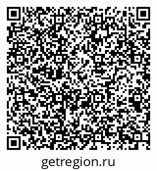 79068998477