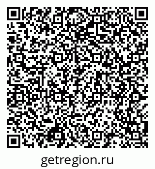 79068998478
