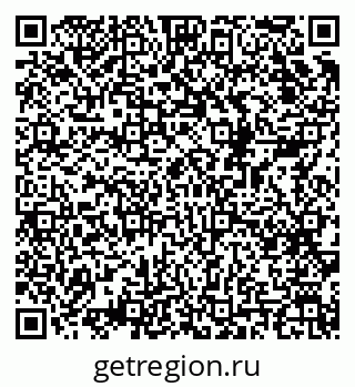 79068998481