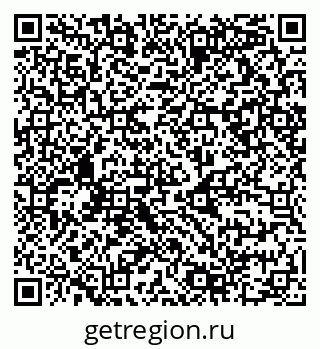 79068998482