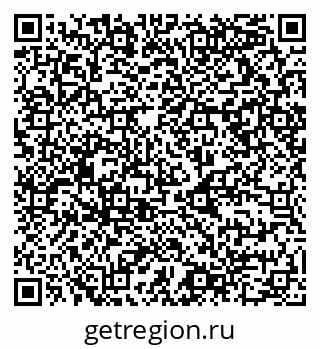 79068998485