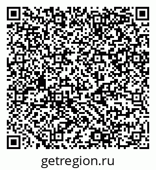 79068998486
