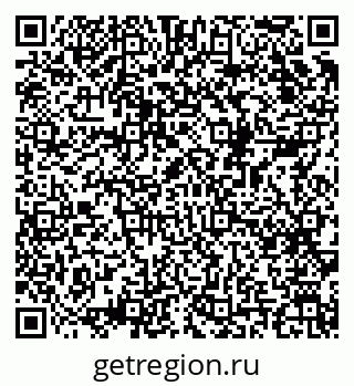 79068998489