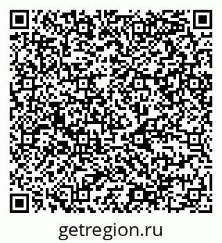 79068998492