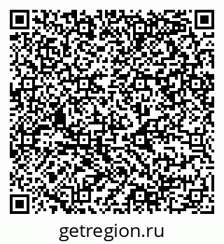 79068998494