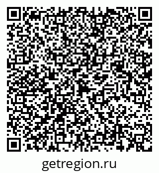 79068998496