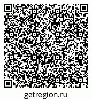 79068998497