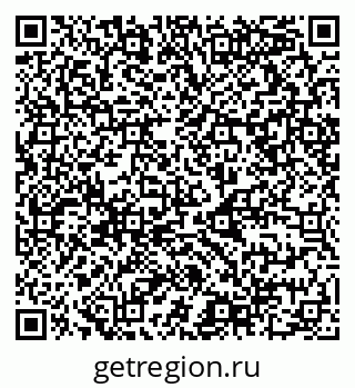 79068998499