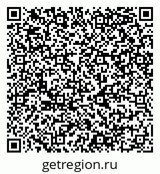 79068998502