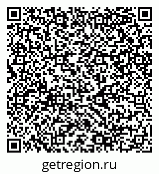 79068998505