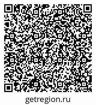 79068998506