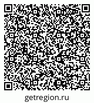79068998507