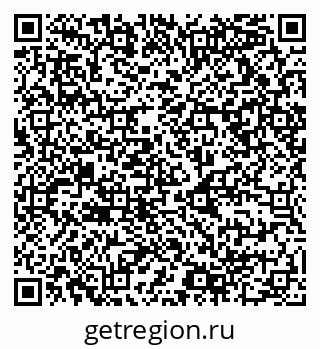 79068998508