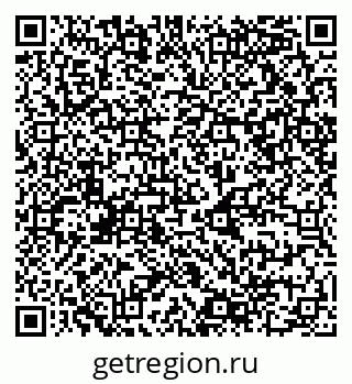 79068998509