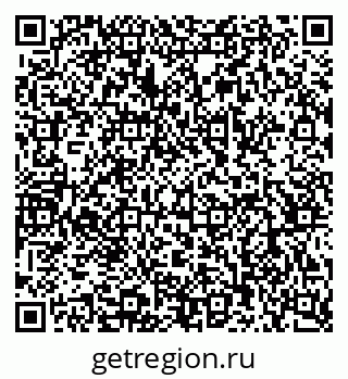79068998510
