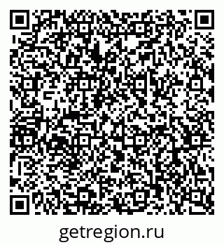79068998511