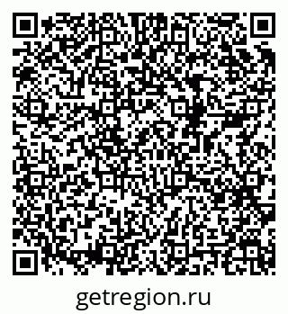 79068998512