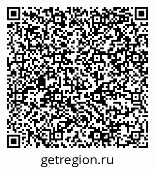 79068998513