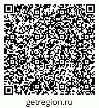 79068998515