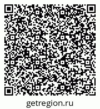 79068998516