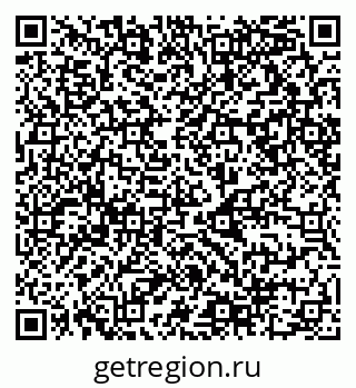 79068998517