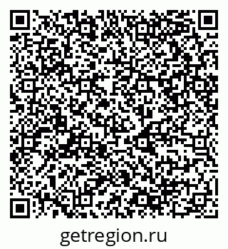 79068998518