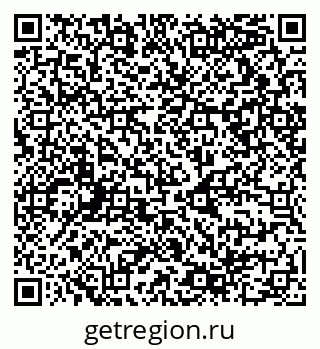 79068998520