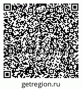 79068998521