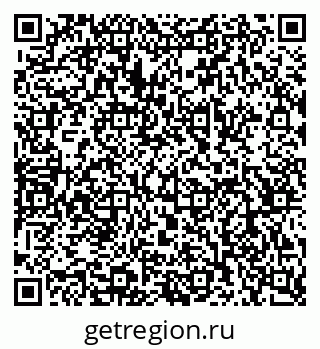 79068998524