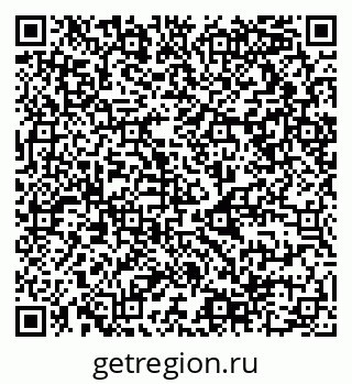 79068998527
