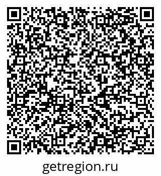 79068998528