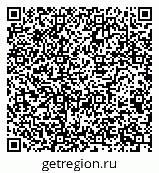 79068998530