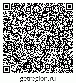 79068998532