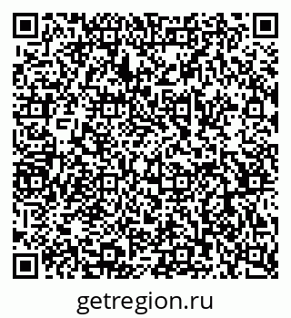79068998533