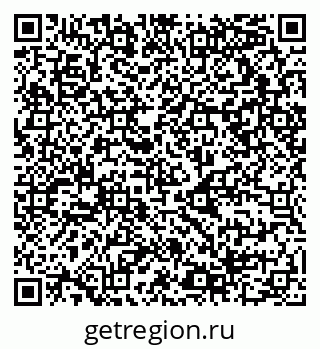 79068998534