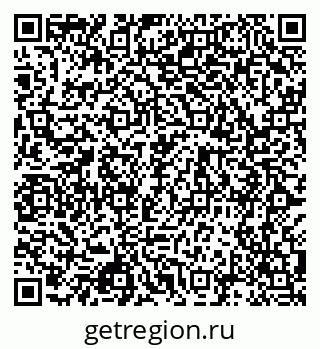 79068998535