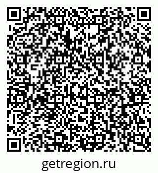 79068998538